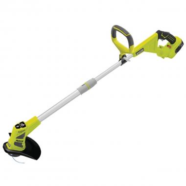 Ryobi 3002102(RLT1830H13)