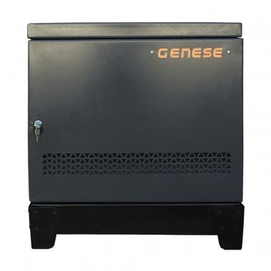 Genese Standard 17000 Neva в кожухе